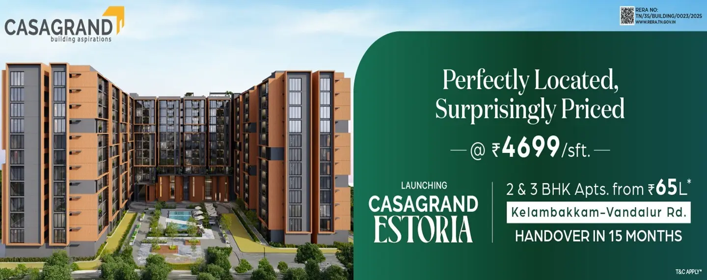 flat-for-sale-in-kelambakkam-casagrand-estoria-1